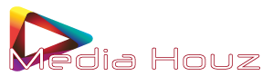 Sales Agent Website (DEMO)